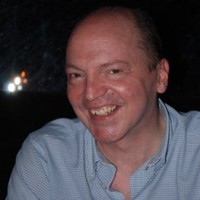 Stefan Stegmayer