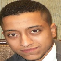 Khaled mohamed