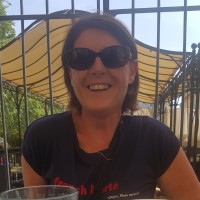 SOFIE POIRIER-BOUDEAU