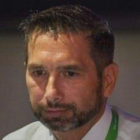 Michał Józwik