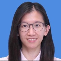 Charmaine Lam