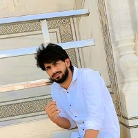 Arun Yadav