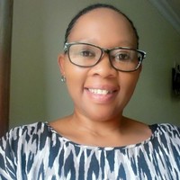 Winnie Sereeco
