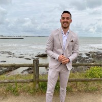 Benjamin GITTON