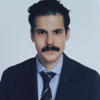 Mehmet AYAN