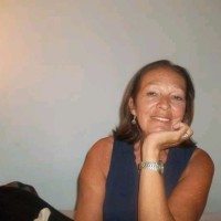 Carla Magnoli