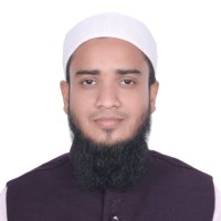 Aktar Hossain