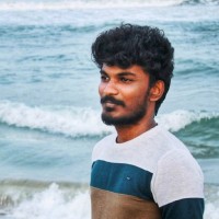 Prabhu Raj Peter