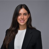 Leonarda Serdani-Neuhaus