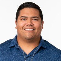 Carlos Campos
