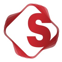 Smart Marketing Solutions