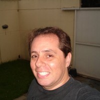 Marcelo Silva