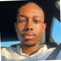 Albert Holmes Iii