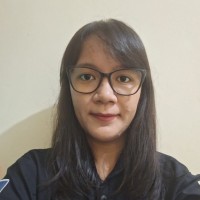Agnesia Situmorang