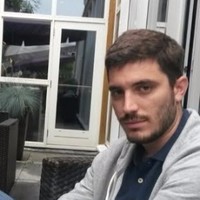 Bojan Mijušković