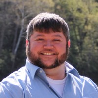 Joshua Hall