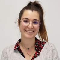 Manon Bribet