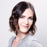 Nicole Ellis