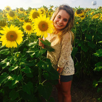 Kailey Coiner