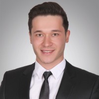Emrullah BİLGİN
