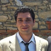 Ruggero Ragusi
