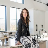 Corinne Willis