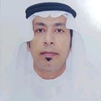 Adel Bakheet