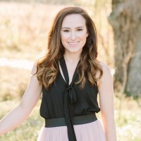 Beth Elwell