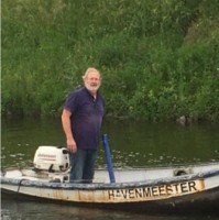 Kees Mommersteeg