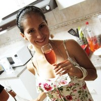 ★ Luz Cárdenas