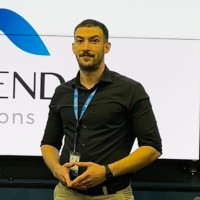 Hussam Owaidah