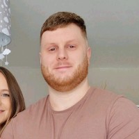 Ryan Hayward