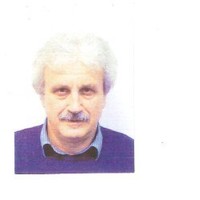 Fabrizio Paolini