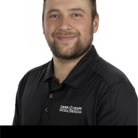 Michael Swartz
