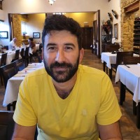 Hakan Kose