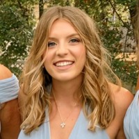 Samantha Bott