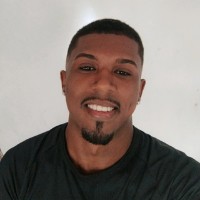 Matheus Mota