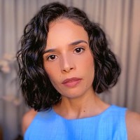 Josilene Passos