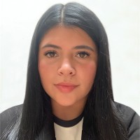 Tatiana Suaza