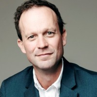 Adam Schultz