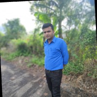 Avdhesh Kumar