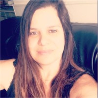 Jeane Matiuzzi