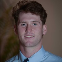 Matt Arens