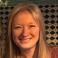 Lara Rimmer