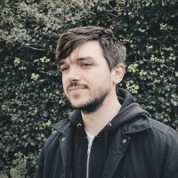 Ander Xabier Tejadas Aguirre