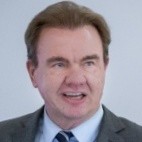 Jaakko Helenius