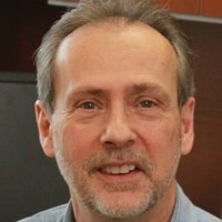 Marc Cormier