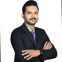 Muhammed Sherif Parayirikkal Kunjahamed