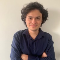 Lucas Duez Verzaro dos Santos