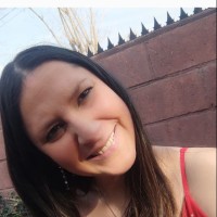María De Los Angeles Ceardi Nazar